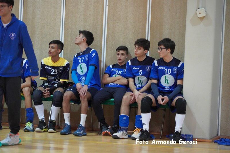 250108_Kepha_Ficarazzi_U19M_046.jpg