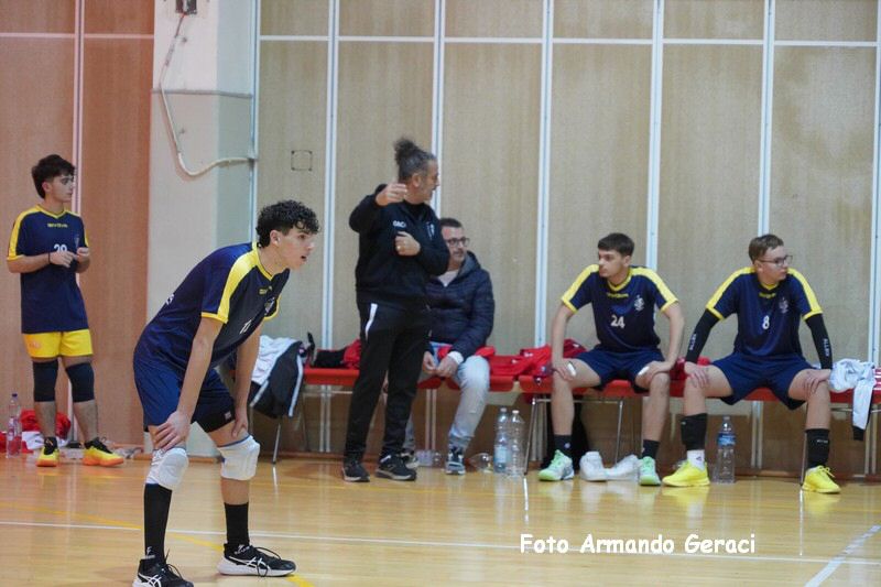 250108_Kepha_Ficarazzi_U19M_047.jpg