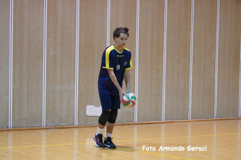 250108_Kepha_Ficarazzi_U19M_048.jpg