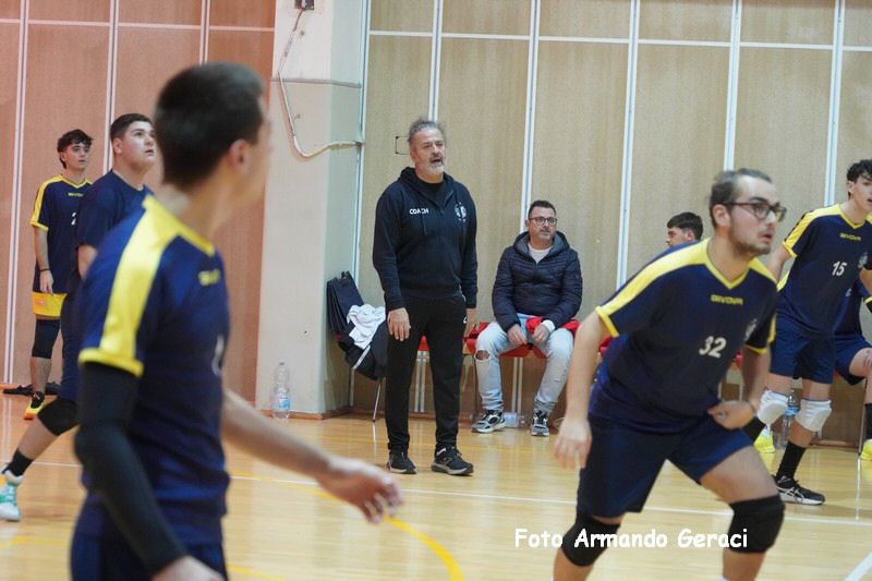 250108_Kepha_Ficarazzi_U19M_049.jpg