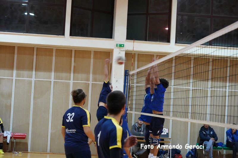 250108_Kepha_Ficarazzi_U19M_050.jpg