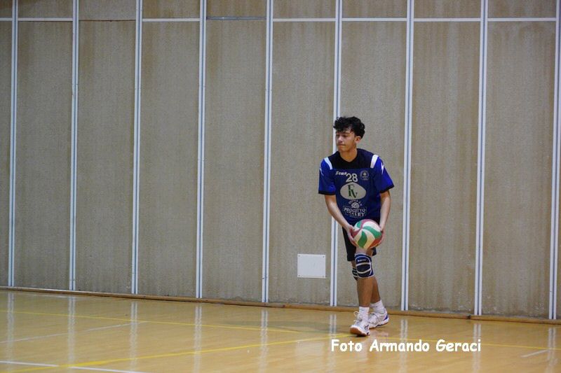 250108_Kepha_Ficarazzi_U19M_052.jpg