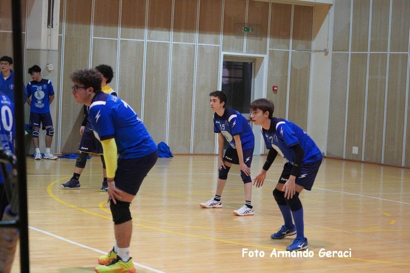 250108_Kepha_Ficarazzi_U19M_054.jpg