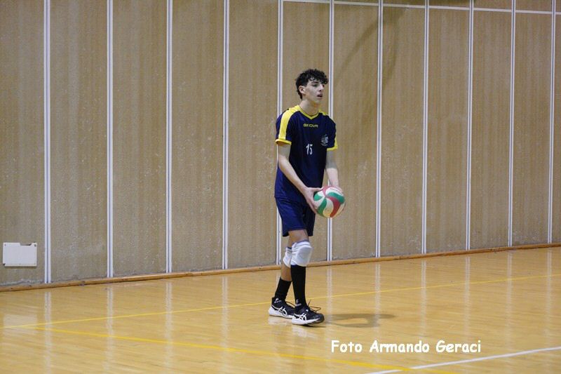 250108_Kepha_Ficarazzi_U19M_055.jpg