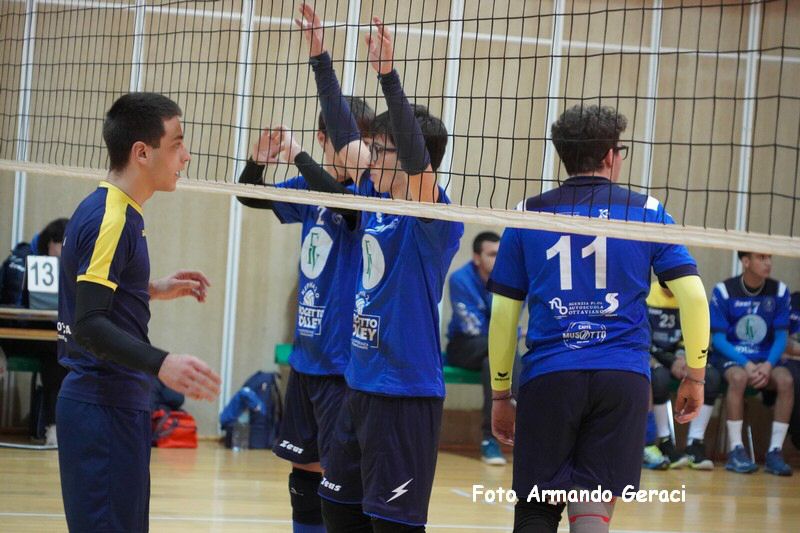 250108_Kepha_Ficarazzi_U19M_056.jpg