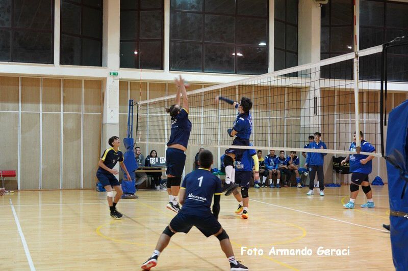 250108_Kepha_Ficarazzi_U19M_057.jpg