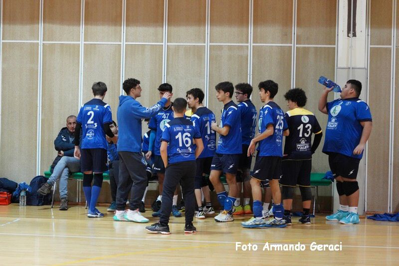 250108_Kepha_Ficarazzi_U19M_058.jpg