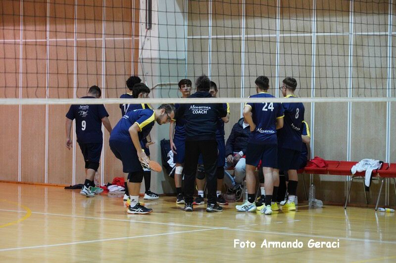 250108_Kepha_Ficarazzi_U19M_059.jpg