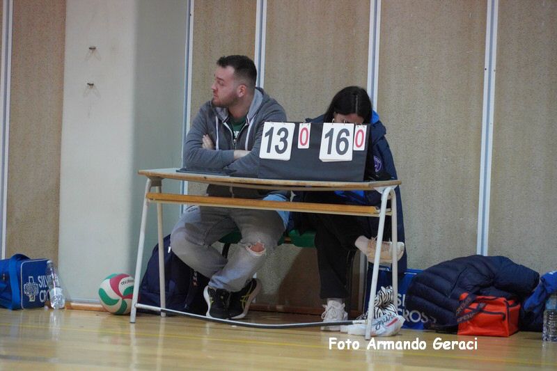 250108_Kepha_Ficarazzi_U19M_060.jpg