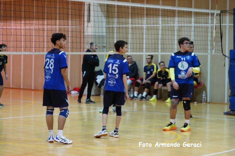 250108_Kepha_Ficarazzi_U19M_061.jpg