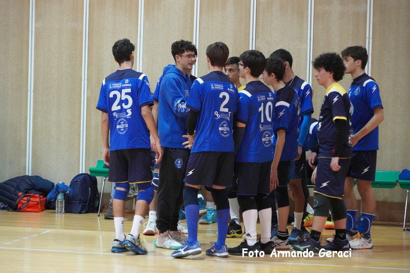 250108_Kepha_Ficarazzi_U19M_062.jpg