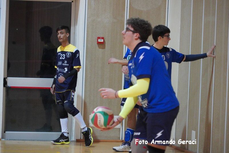 250108_Kepha_Ficarazzi_U19M_063.jpg