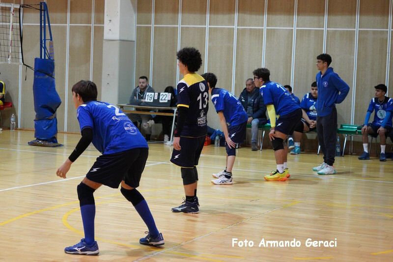 250108_Kepha_Ficarazzi_U19M_064.jpg