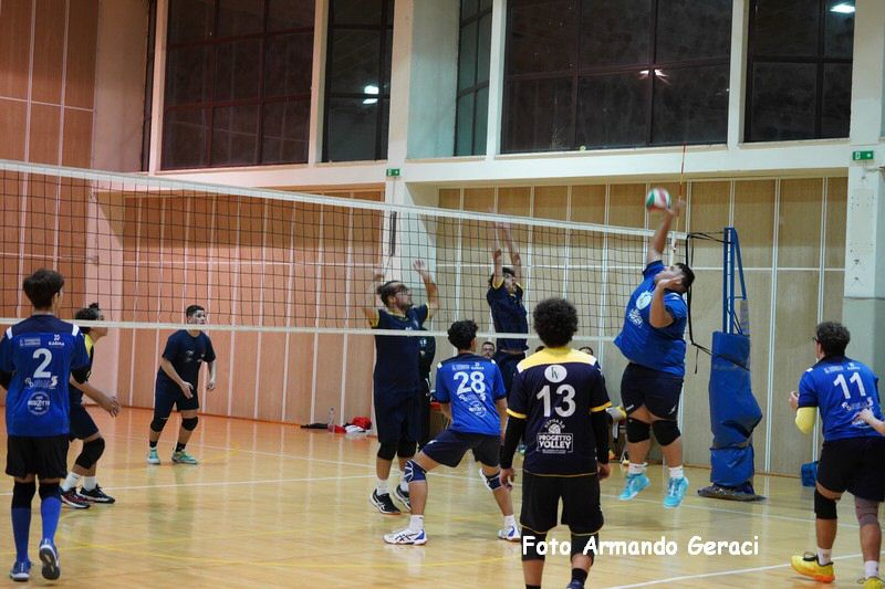 250108_Kepha_Ficarazzi_U19M_065.jpg