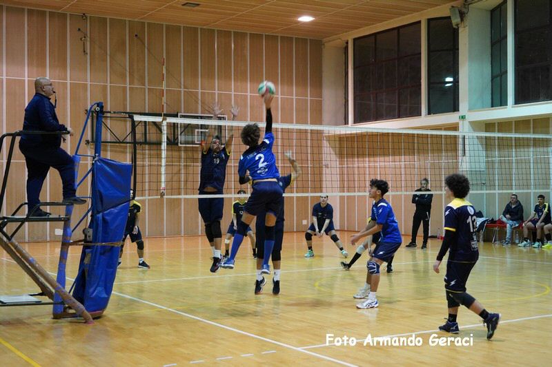 250108_Kepha_Ficarazzi_U19M_066.jpg