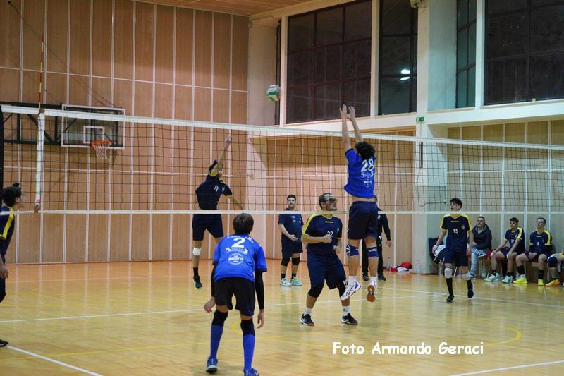 250108_Kepha_Ficarazzi_U19M_067.jpg