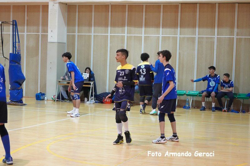 250108_Kepha_Ficarazzi_U19M_068.jpg