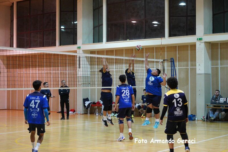 250108_Kepha_Ficarazzi_U19M_069.jpg