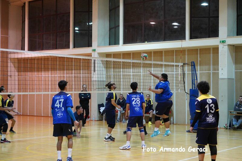 250108_Kepha_Ficarazzi_U19M_070.jpg