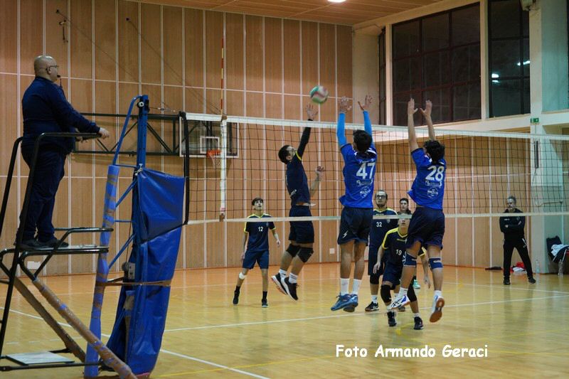 250108_Kepha_Ficarazzi_U19M_071.jpg