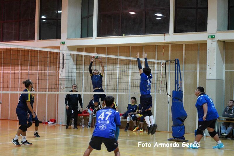 250108_Kepha_Ficarazzi_U19M_073.jpg