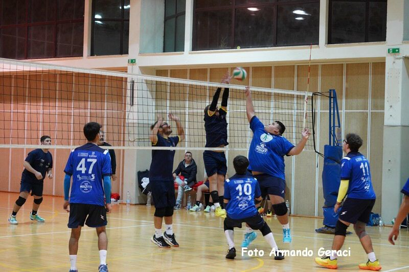 250108_Kepha_Ficarazzi_U19M_074.jpg