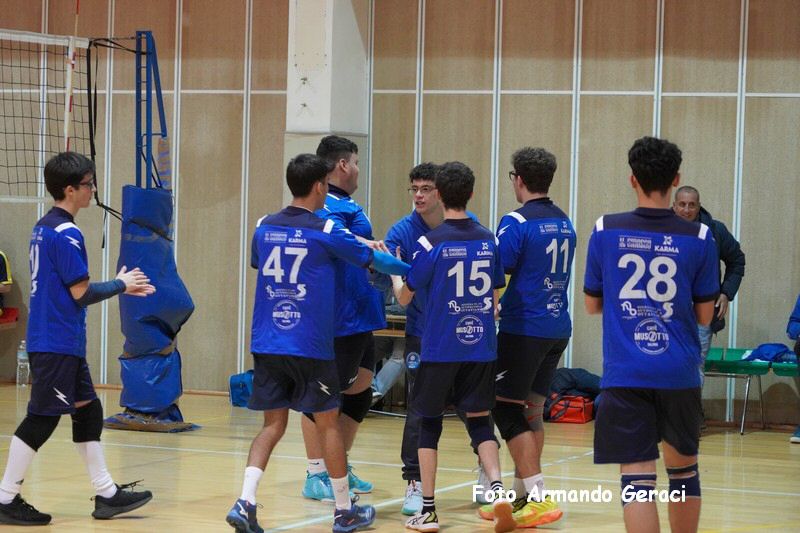 250108_Kepha_Ficarazzi_U19M_075.jpg