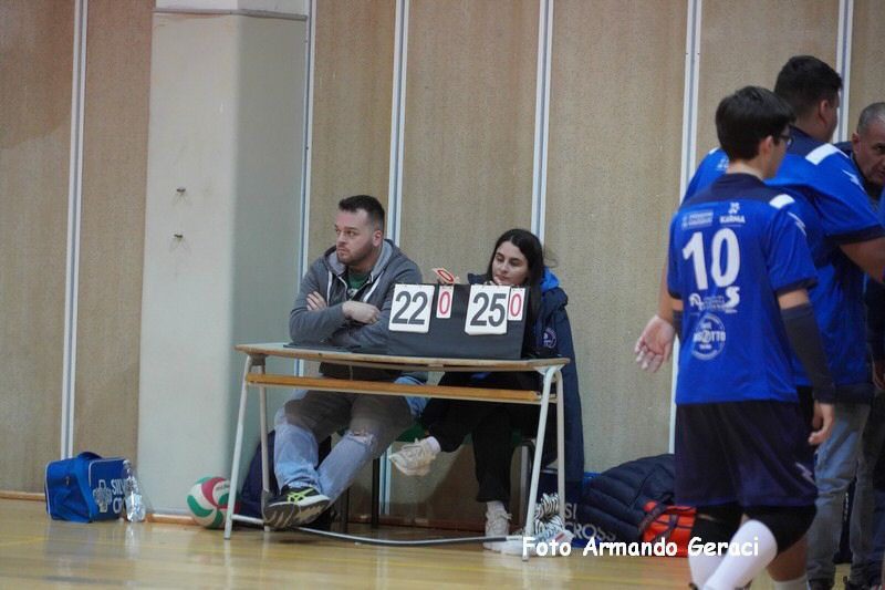 250108_Kepha_Ficarazzi_U19M_077.jpg