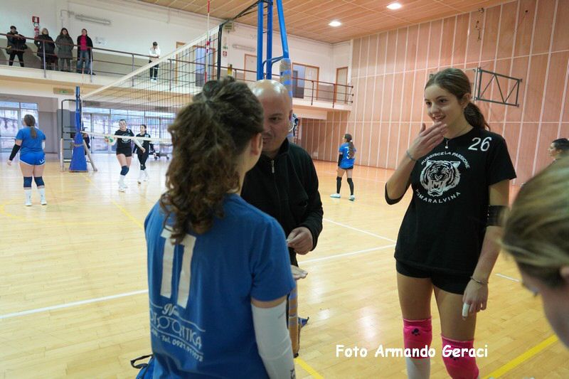 250108_Kepha_Pomaralva_U16F_003.jpg