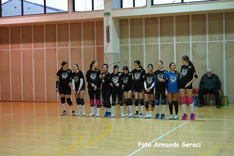 250108_Kepha_Pomaralva_U16F_011.jpg