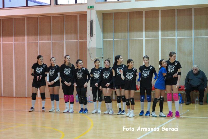 250108_Kepha_Pomaralva_U16F_013.jpg