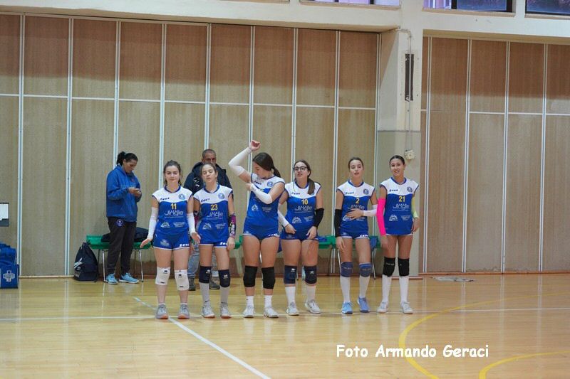 250108_Kepha_Pomaralva_U16F_014.jpg