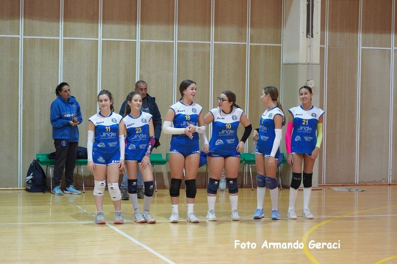 250108_Kepha_Pomaralva_U16F_016.jpg