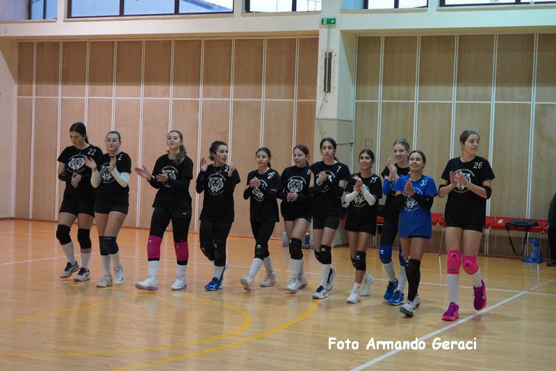 250108_Kepha_Pomaralva_U16F_017.jpg