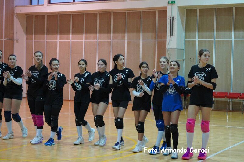 250108_Kepha_Pomaralva_U16F_018.jpg