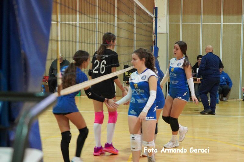 250108_Kepha_Pomaralva_U16F_019.jpg