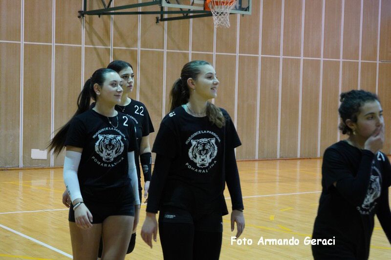 250108_Kepha_Pomaralva_U16F_020.jpg