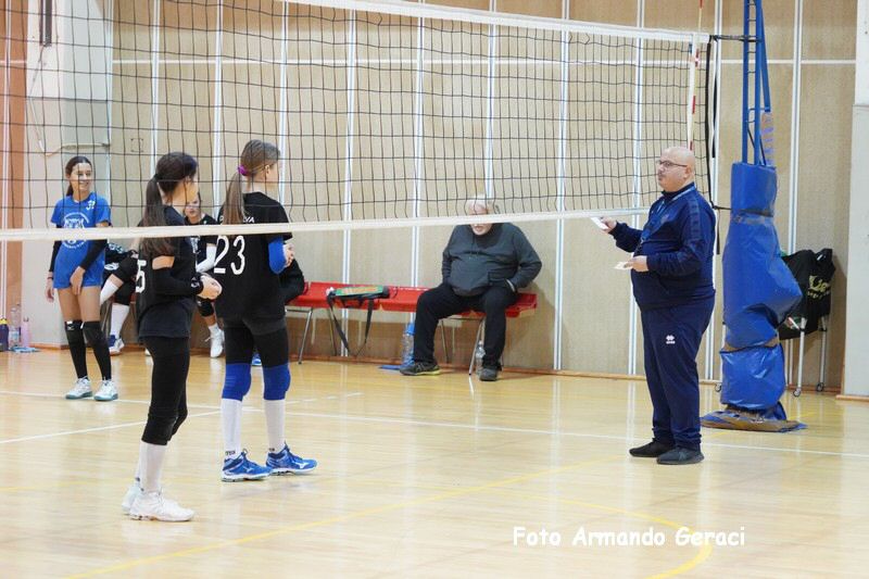 250108_Kepha_Pomaralva_U16F_021.jpg