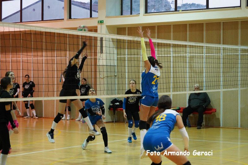250108_Kepha_Pomaralva_U16F_025.jpg