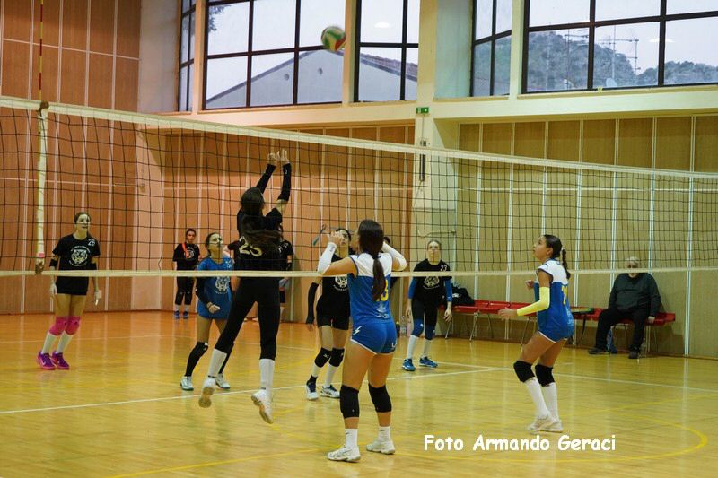 250108_Kepha_Pomaralva_U16F_026.jpg