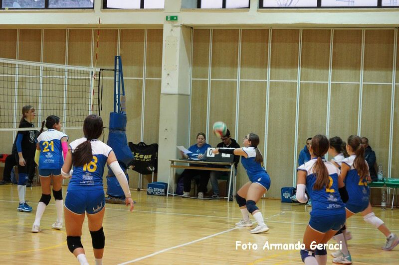 250108_Kepha_Pomaralva_U16F_027.jpg
