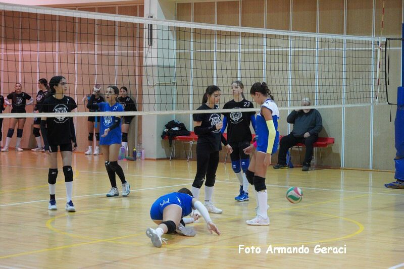 250108_Kepha_Pomaralva_U16F_028.jpg
