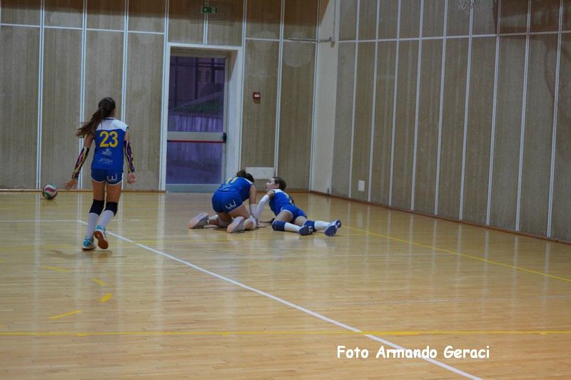 250108_Kepha_Pomaralva_U16F_029.jpg