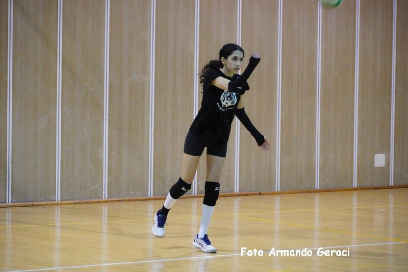 250108_Kepha_Pomaralva_U16F_030.jpg