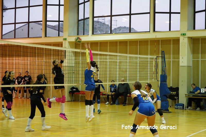 250108_Kepha_Pomaralva_U16F_033.jpg