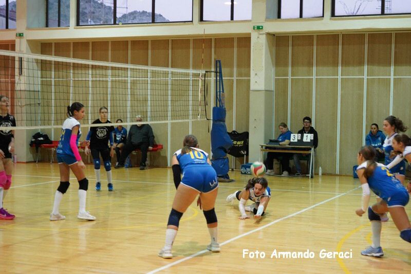 250108_Kepha_Pomaralva_U16F_034.jpg