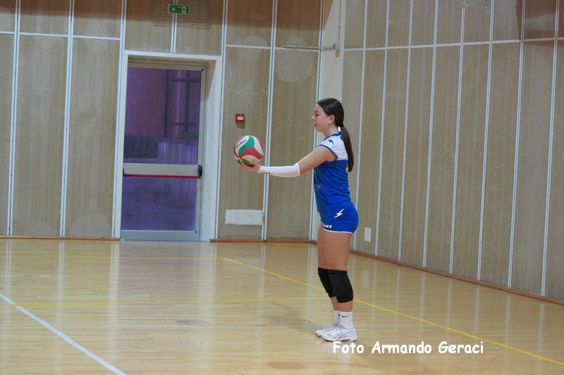 250108_Kepha_Pomaralva_U16F_036.jpg