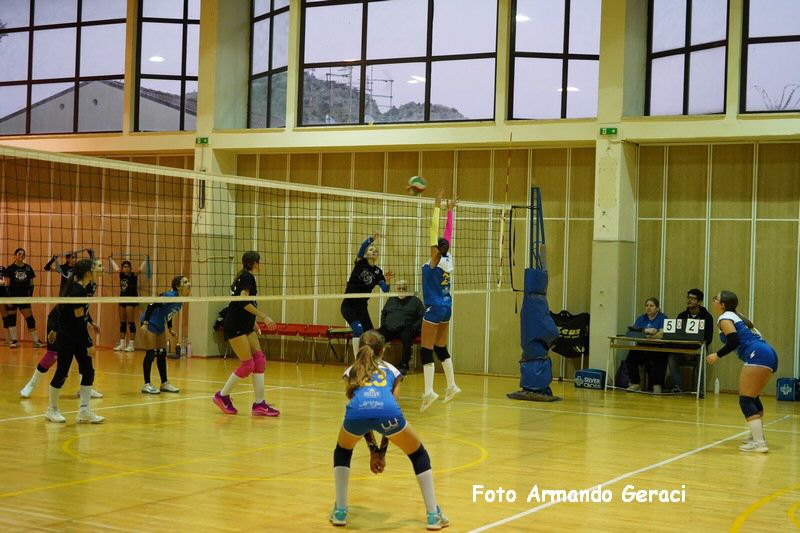 250108_Kepha_Pomaralva_U16F_038.jpg