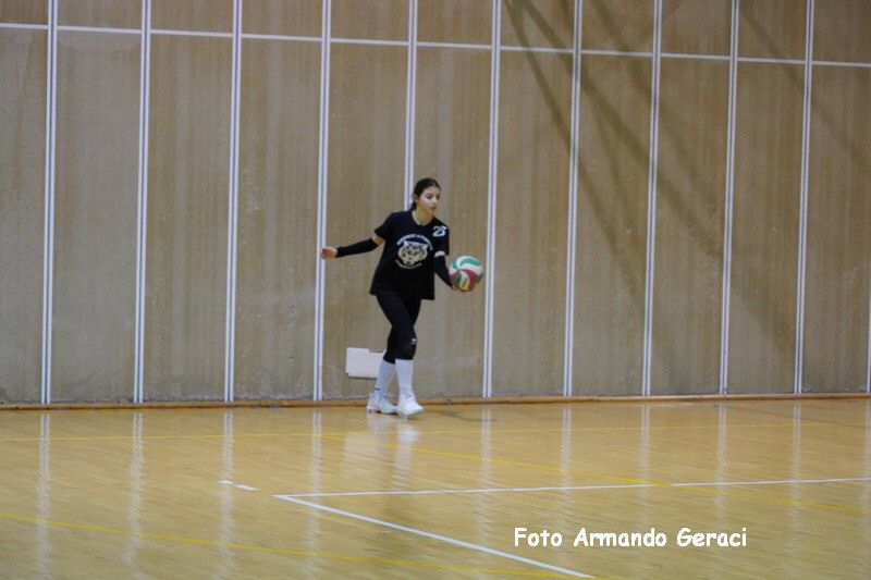 250108_Kepha_Pomaralva_U16F_039.jpg