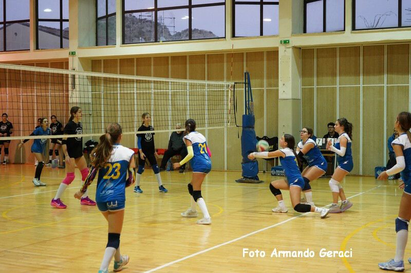 250108_Kepha_Pomaralva_U16F_040.jpg